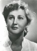 מיכל רזניקוב