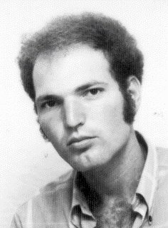 תמונת שפירא אברהם ז"ל