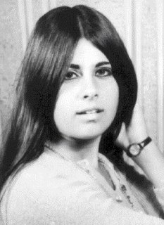 תמונת ניסים יפה ז"ל