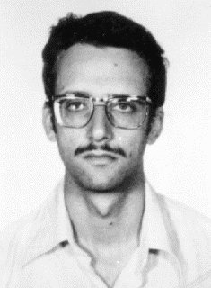 תמונת מזר דן ז"ל