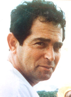 תמונת שגב יוסף ז"ל