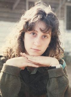 תמונת מזרחי יהודית ז"ל