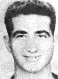 תמונת שבתאי יעקב ז"ל