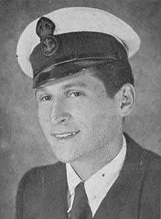 תמונת אידלמן דניאל ז"ל