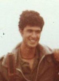 תמונת בשארי משה ז"ל