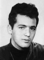 אפרים קאופמן