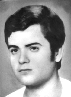 תמונת וינטרויב יצחק ז"ל