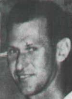 מרדכי פרידל