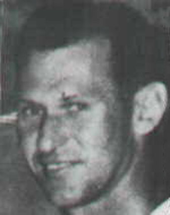 תמונת פרידל מרדכי ז"ל