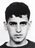 זאב אברהם דהאן