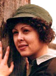 תמונת שטיינזלץ חיה ז"ל