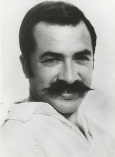 תמונת שניידר צבי ז"ל