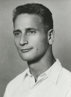 תמונת נחמני צבי ז"ל