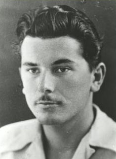 תמונת איגלברג אברהם-דוד ז"ל