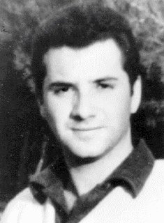 תמונת הורוביץ רוברט ז"ל