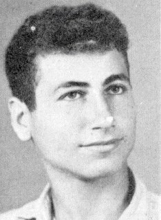 תמונת פורת יהודה ז"ל