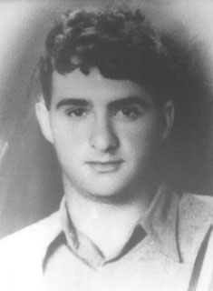 תמונת יעקבי נתן ז"ל