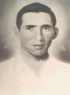 תמונת שניצר יהודה ז"ל