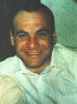 אבי אורנשטיין