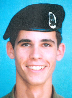 תמונת טמפלהוף תדהר ז"ל