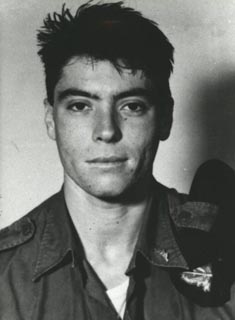 תמונת וייר יעקב ז"ל