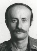 אליהו קיסוס