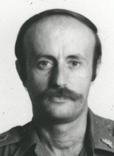 תמונת קיסוס אליהו ז"ל