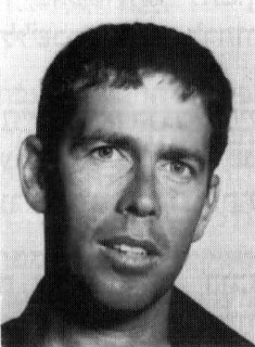 תמונת טל אילן ז"ל