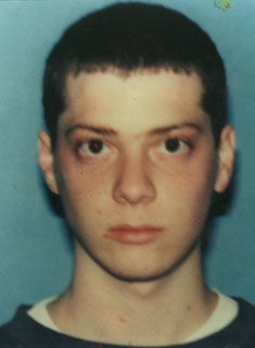 תמונת ליבוביץ עמית ז"ל