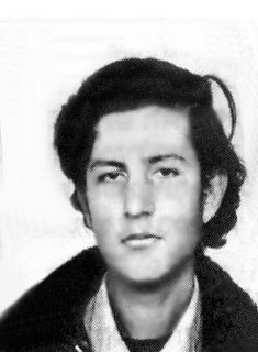 תמונת דנון חיים ז"ל