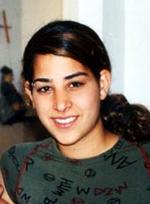 לירון סיבוני