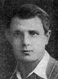 תמונת ברגר יעקב ז"ל