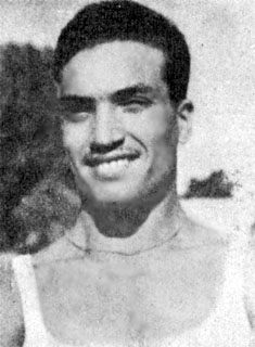 תמונת בללי אברהם ז"ל