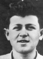 צבי-אריה ספיר