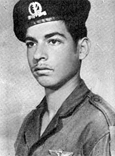 תמונת שנקר-הרץ נמרוד ז"ל