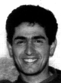 תמונת בן עמי שלום ז"ל