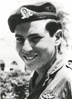 תמונת קרנר שלום ז"ל