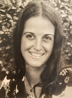 תמונת מנדלבאום תמר ז"ל