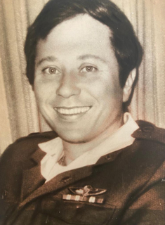 תמונת מורטוב-לוץ יגאל ז"ל