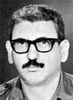 תמונת שבילי זאב ז"ל