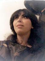 נאוה אסולין