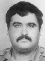 אליעזר מזרחי