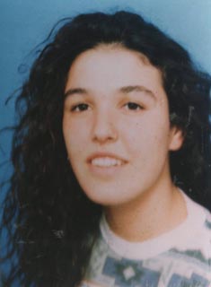 תמונת סרויה שמחה ז"ל