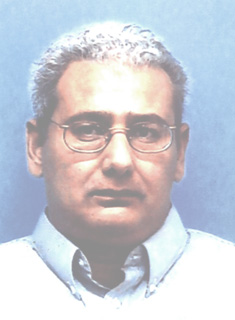 תמונת עזר יוסף ז"ל