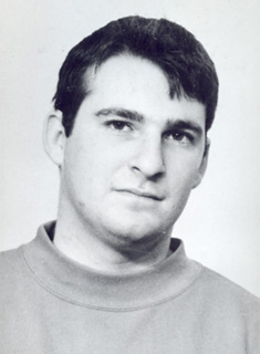 תמונת מינץ יואב ז"ל