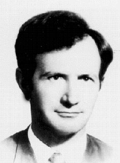 תמונת פארן פרנקל מיכאל צבי ז"ל