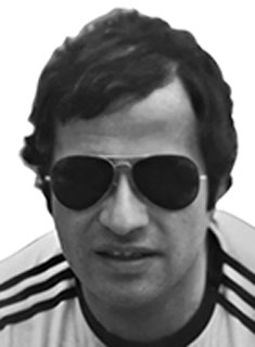 תמונת שוורץ אברהם ז"ל