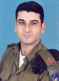 יעקב  בן שבת   ז"ל