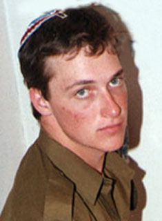 אליסף בורוש