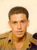 גבריאל עטר